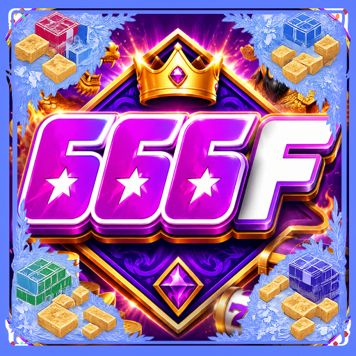 666f — mitra unggulan