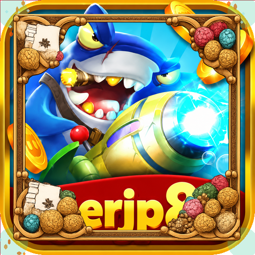 tigerjp88 — mitra unggulan
