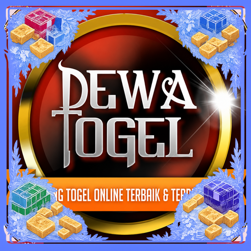 dewatogel — galeri pratinjau - APK Resmi
