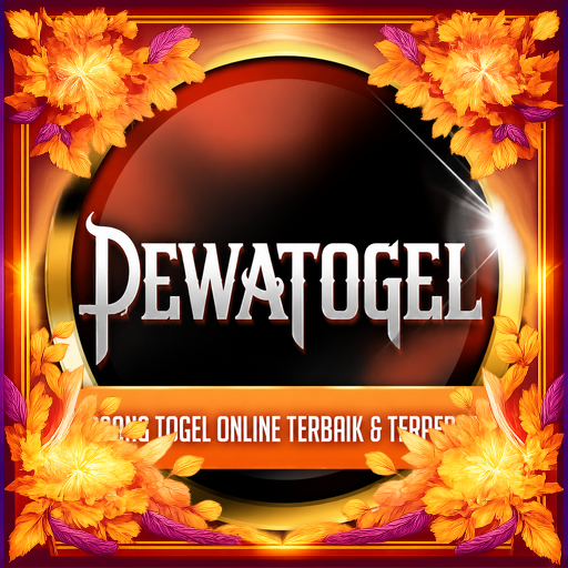 dewatogel — galeri pratinjau Resmi APK